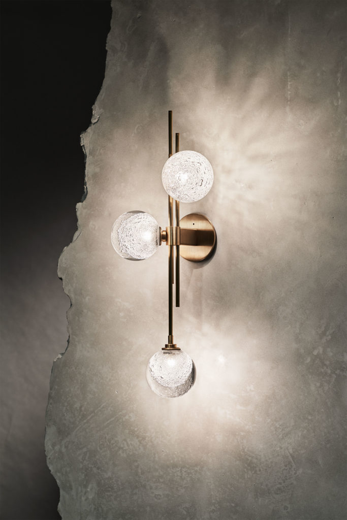 Articolo Shines a Light on the U.S. Market SURFACE