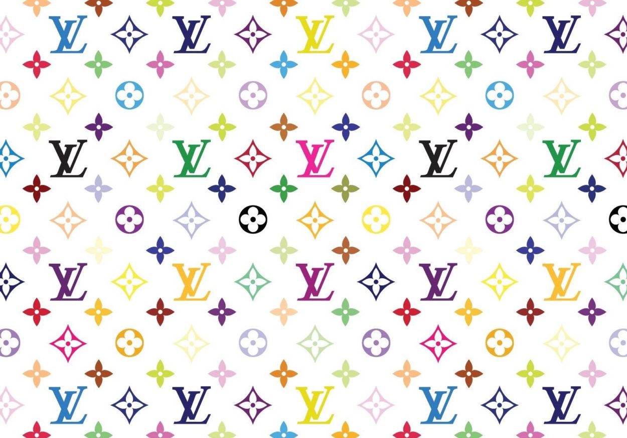 Tổng hợp với hơn 79 monogram logo louis vuitton tuyệt vời nhất - trieuson5