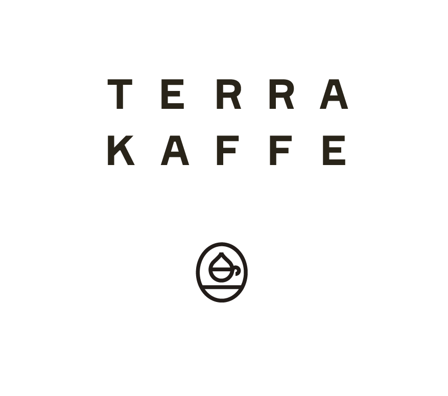 Terra Kaffe The List SURFACE