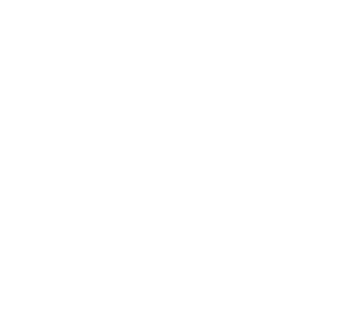 Terra Kaffe