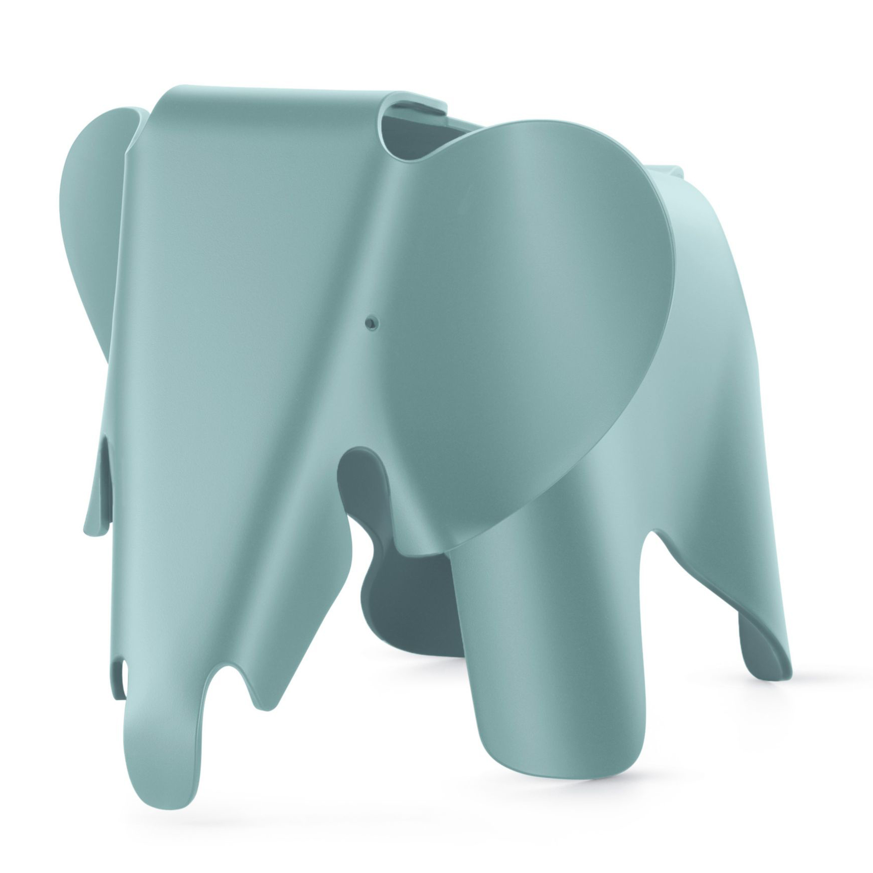 Six AnimalInspired Accessories To Usher Cheer into Your Home