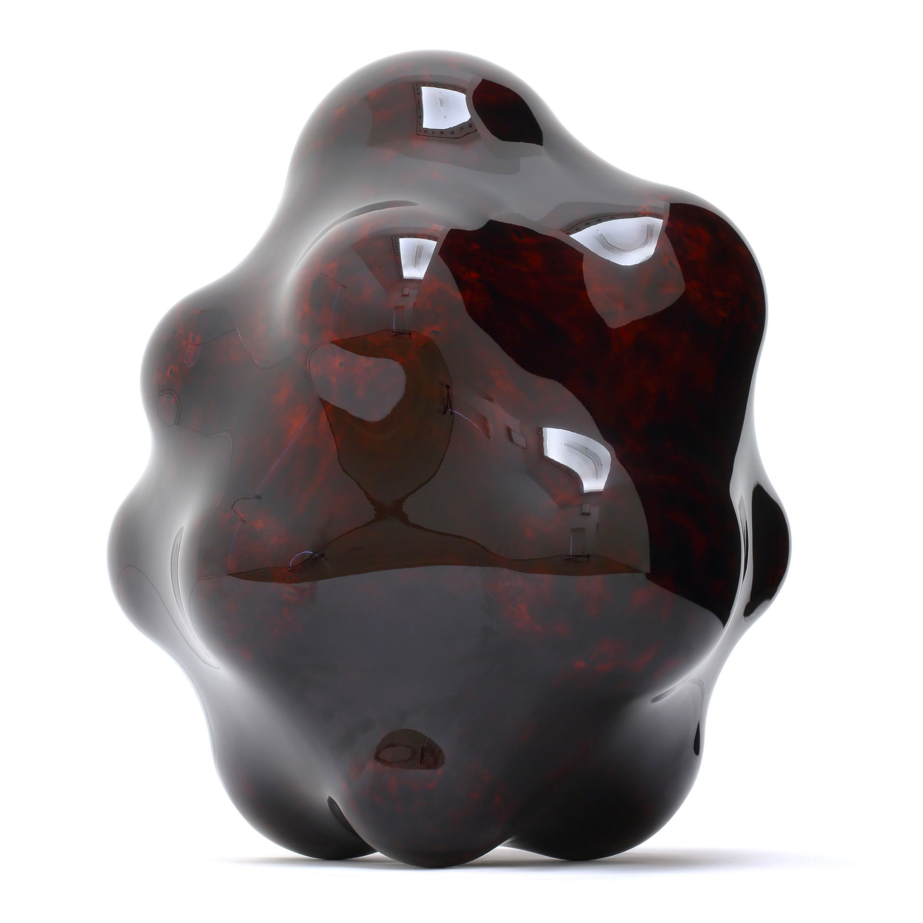 loewe-craft-prize-genta-