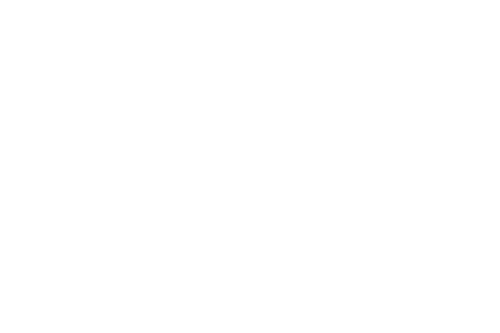 Hotel Preston