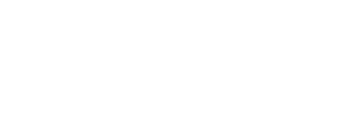 HBF Textiles