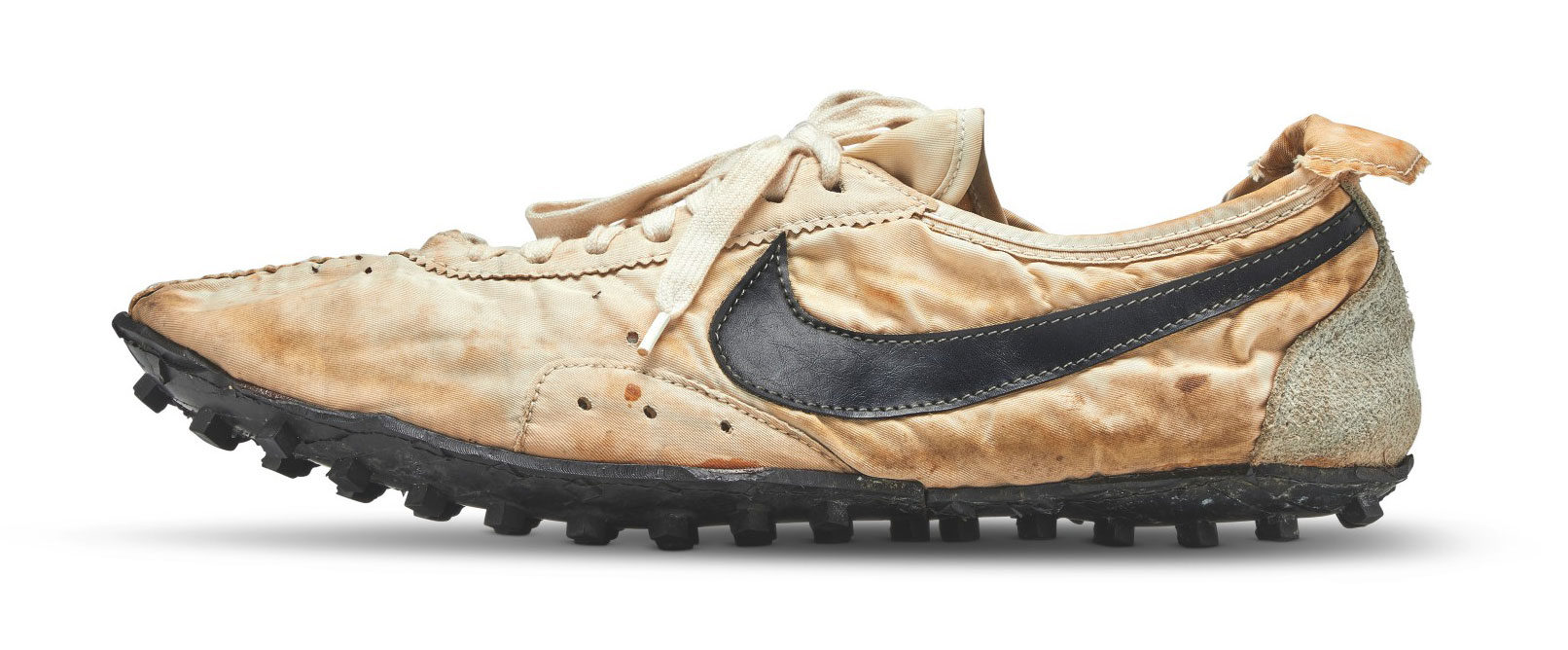 nike racing flats