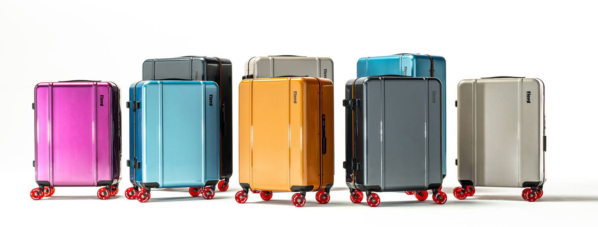 New Suitcase Online Sales, UP TO 64% OFF | www 