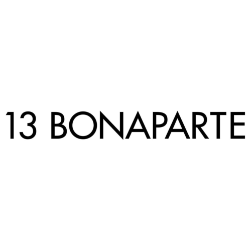 13 BONAPARTE