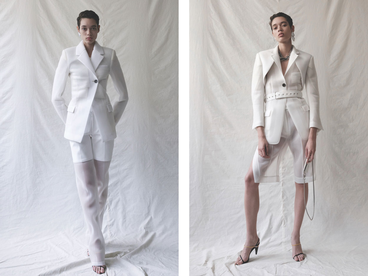 Peter Do, Fashion's Next Great Minimalist, Is Paving the Way for Emerging  Designers