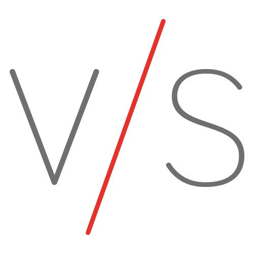 Virserius Studio