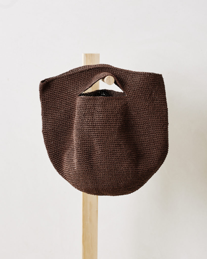 Designer of the Day: Lauren Manoogian â SURFACE