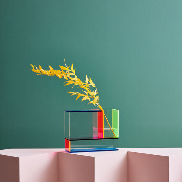 Our MoMA Design Store Gift List Picks for 2019 – SURFACE