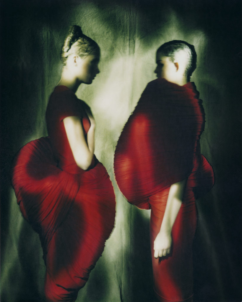 人気海外ブランドアイテム｜ファッション通販 paolo-roversi-rei-kawakubo- アート・デザイン・音楽