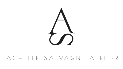 Achille Salvagni Atelier