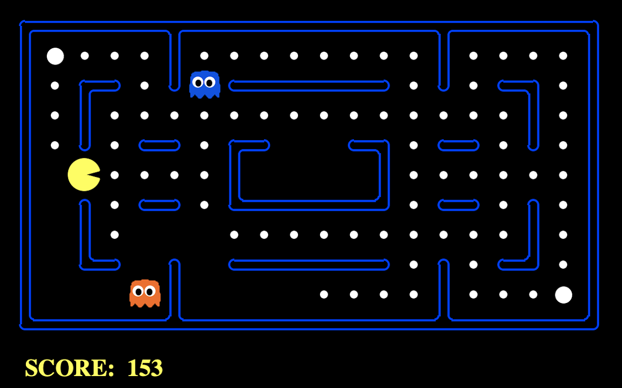 Pacman game. Пэкмен игра. Pacman игра 1980 года. Pacman 30th Anniversary. Pacman первая игра.