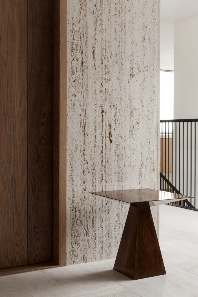 Designer of the Day: Louise Liljencrantz – SURFACE