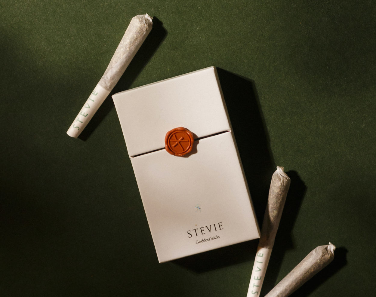 Cannabis Brands Are Losing Money. The Nascent Psychedelics Industry Should Take Note – SURFACE - Vimarsana News