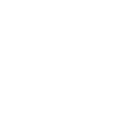 Âme Jewelry
