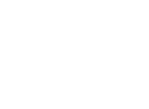 Kin Euphorics