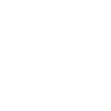 SinCa Design