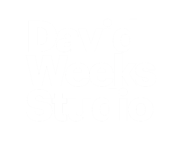 David Weeks Studio