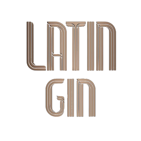 Latin Gin