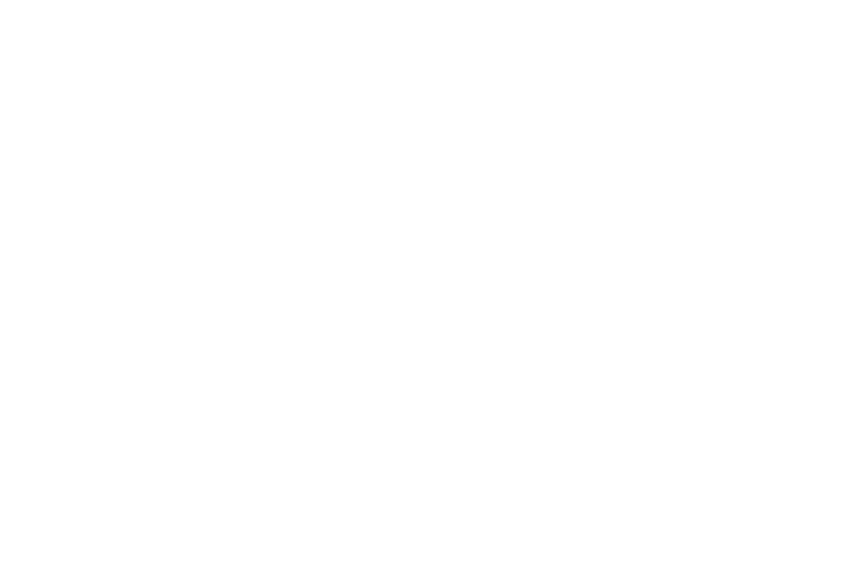 Mezcal Tosba