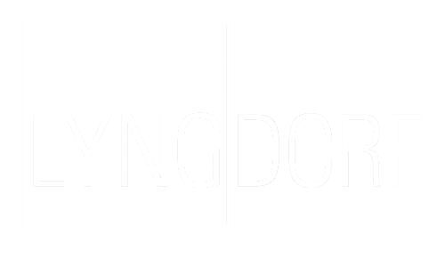 Lyngdorf Audio