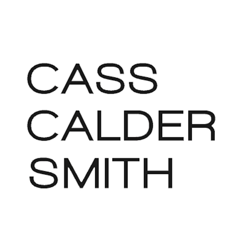 Cass Calder Smith A+I