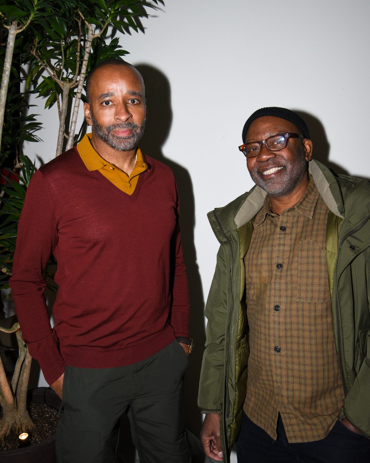 Jarreth Plunkett And Dominique Harris Photos Shocking Details Revealed - mafu4e8