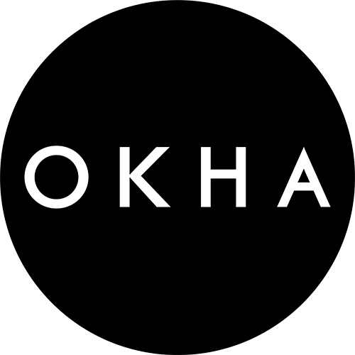 OKHA