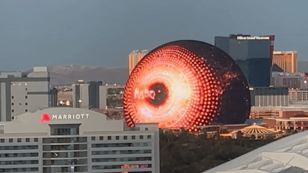 msg-sphere-populous-las-vegas.gif