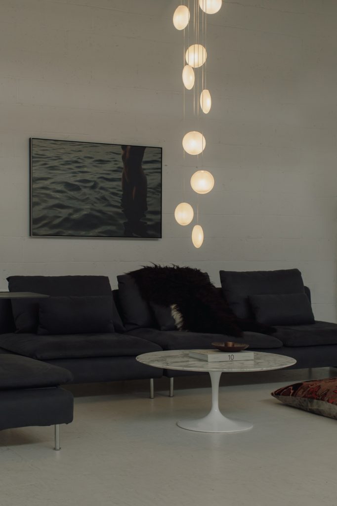 Designer of the Day Matthew McCormick SURFACE