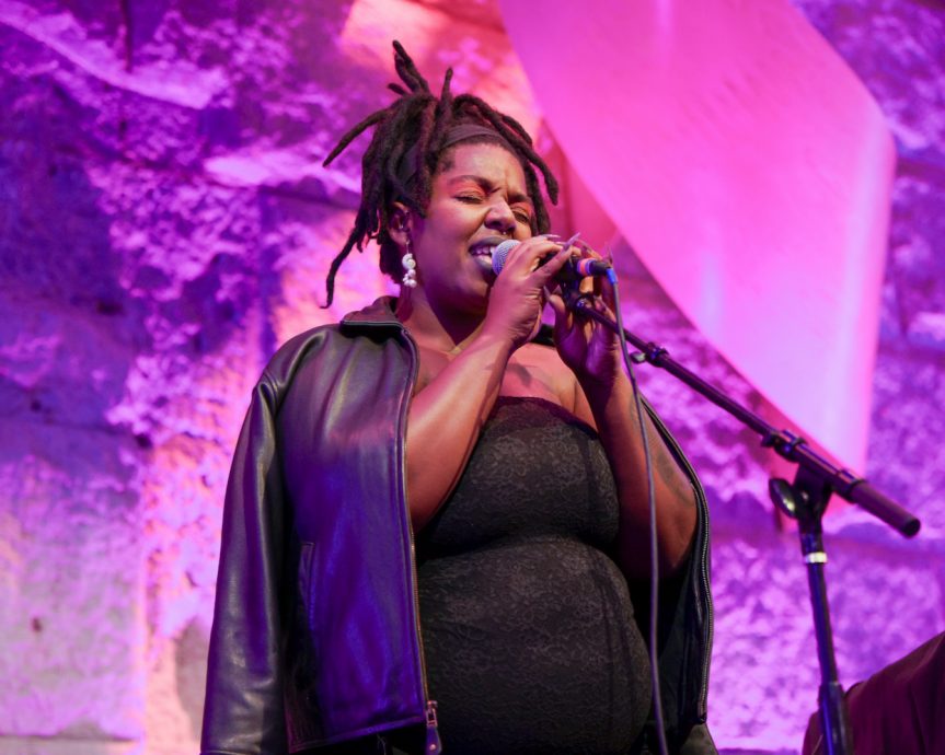 Inside Skowhegan’s StarStudded 53rd Annual Awards Dinner SURFACE