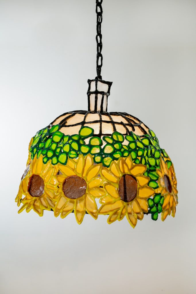 Designer of the Day Autumn Casey SURFACE