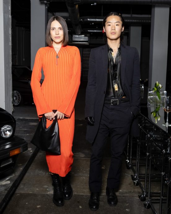 At Frieze, Hans Ulrich Obrist Hosts a Reminder to Dream – SURFACE