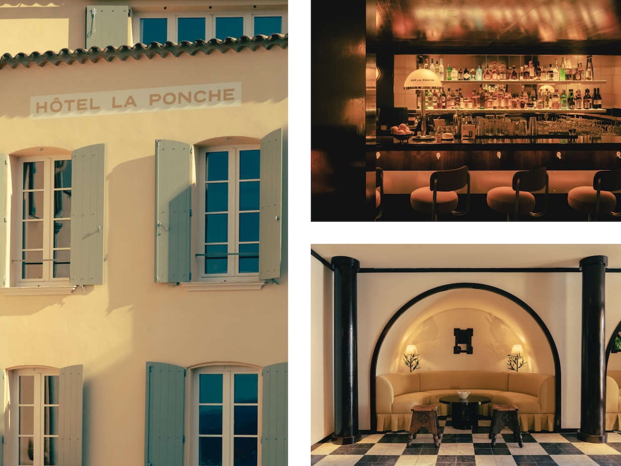 Where To Stay In The C te D Azur s Flourishing Hotel Scene SURFACE Where To Stay In The C te D Azur s Flourishing Hotel Scene SURFACE